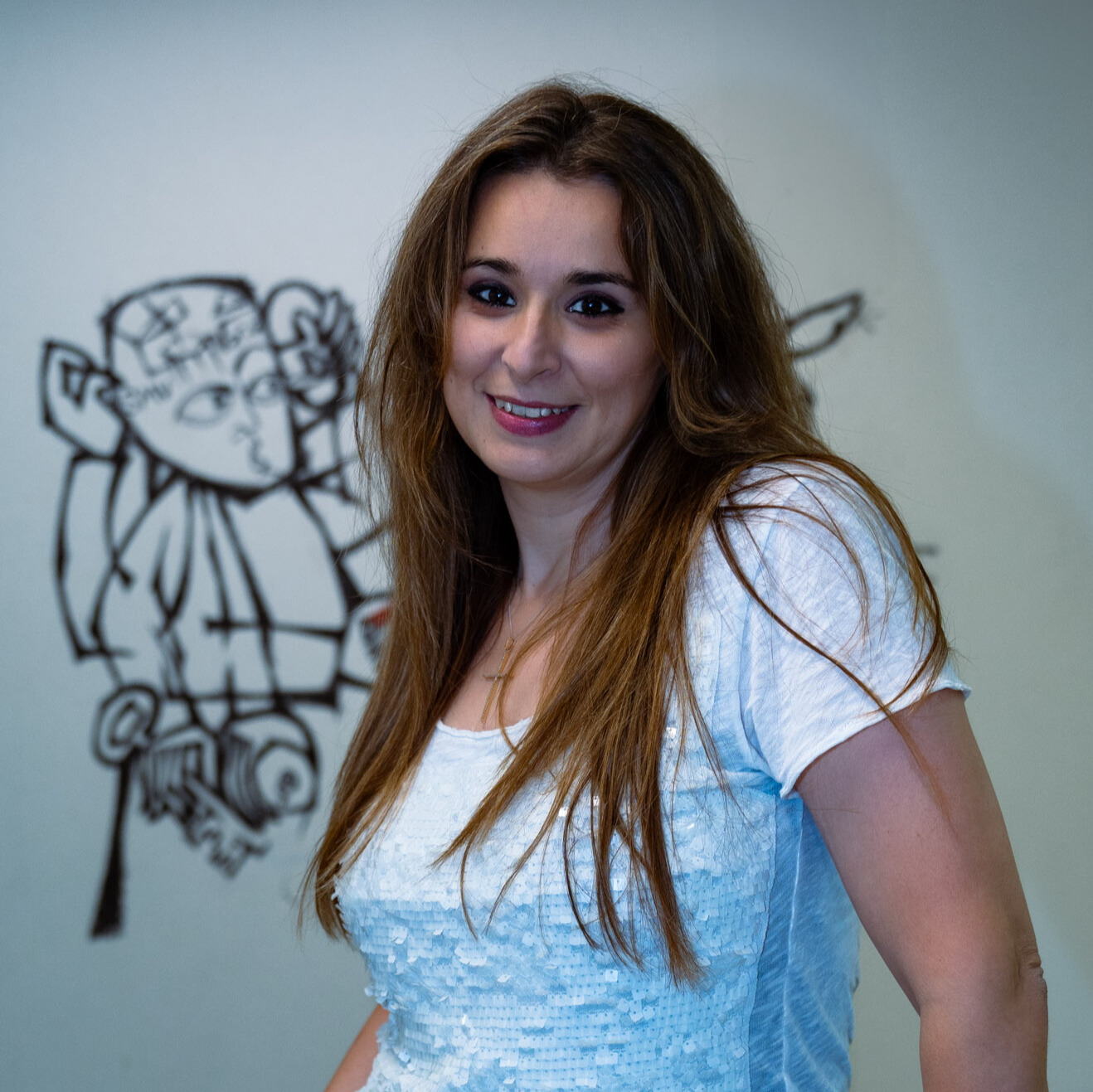 218ed9fa-5ca8-46d4-ad10-da18603452e9